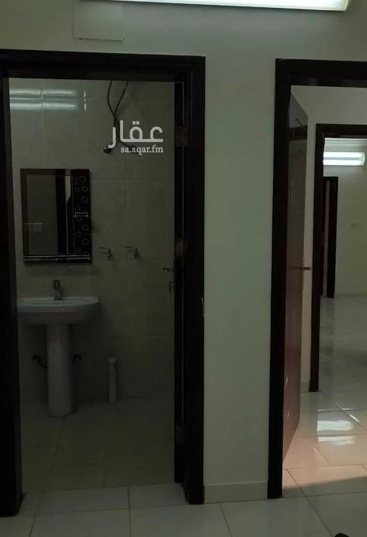 شقة للإيجار في شارع 7210473, حي الصفاء, مدينة رابغ, منطقة مكة المكرمة صورة 3