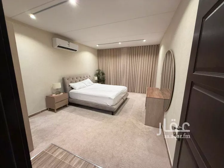 Villa for Rent in Riyadh Sedra 12