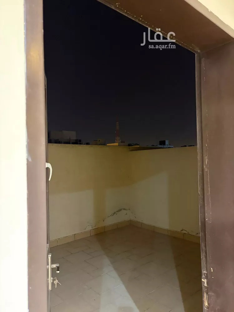 Apartment for Rent in Riyadh An Narjis صورة 3