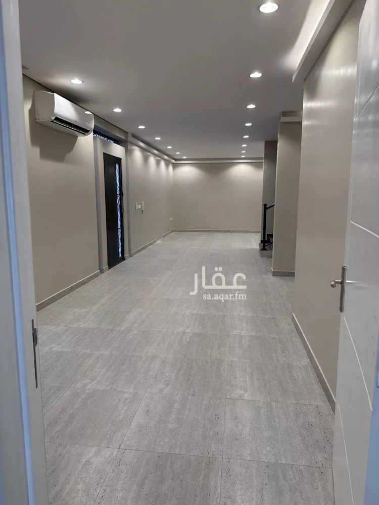 فيلا للإيجار في شارع محمد زهدي, حي النرجس, مدينة الرياض, منطقة الرياض صورة 2
