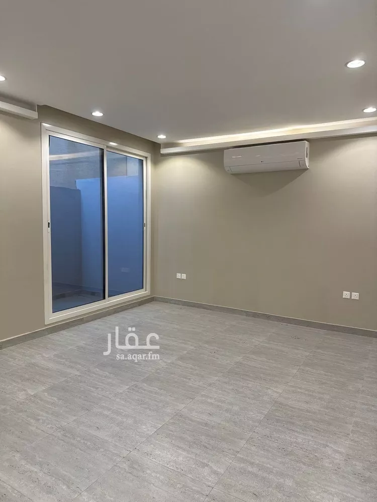 فيلا للإيجار في شارع محمد زهدي, حي النرجس, مدينة الرياض, منطقة الرياض صورة 3