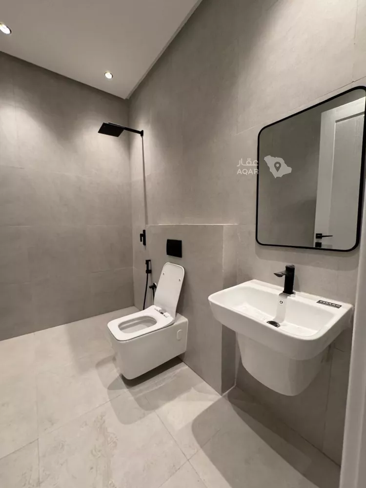 Apartment for Rent in Riyadh An Narjis 6
