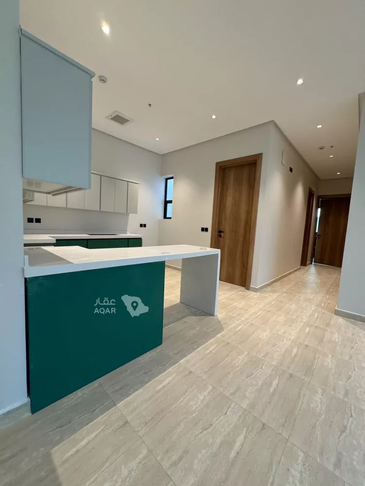 Apartment for Rent in Riyadh Al Arid 2