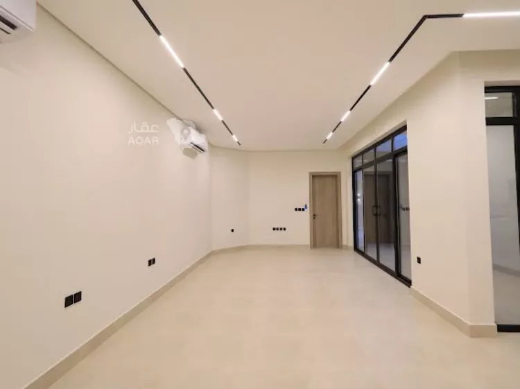 دور للإيجار في شارع السدرة, حي الياسمين, مدينة الرياض, منطقة الرياض 9
