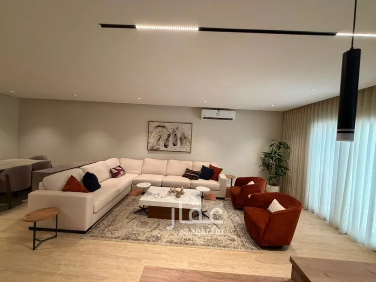 Villa for Rent in Riyadh Sedra 10