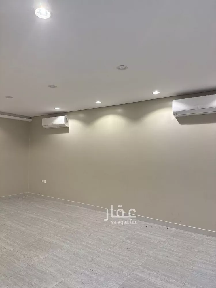 Villa for Rent in Riyadh An Narjis