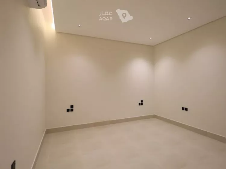 دور للإيجار في شارع السدرة, حي الياسمين, مدينة الرياض, منطقة الرياض 12