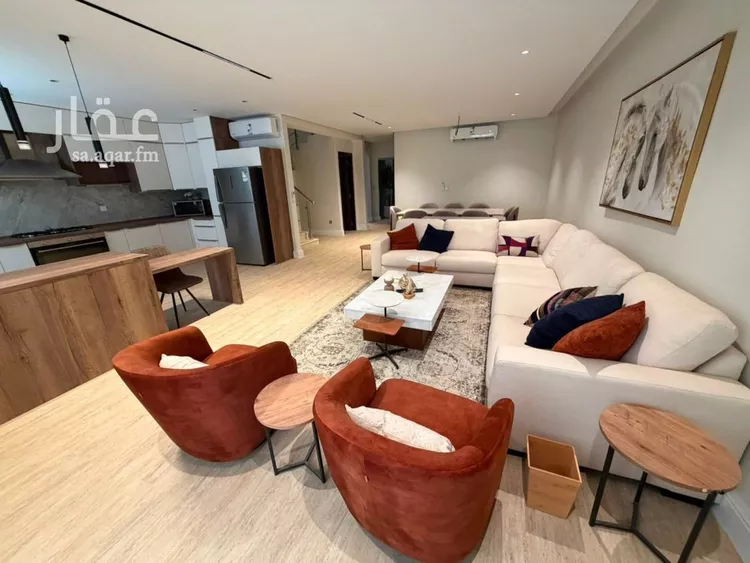 Villa for Rent in Riyadh Sedra 13