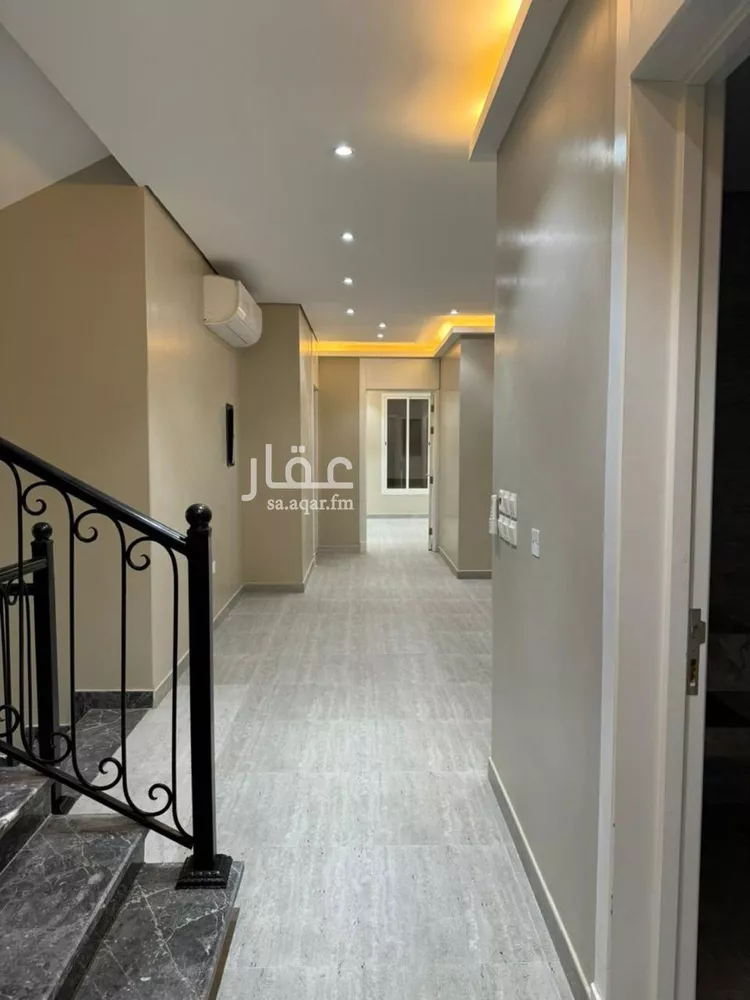 Villa for Rent in Riyadh An Narjis