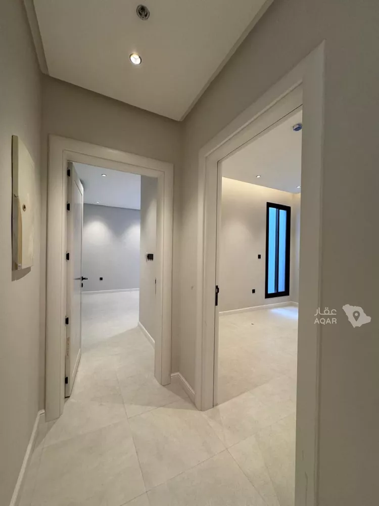 Apartment for Rent in Riyadh An Narjis 3