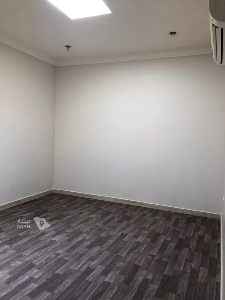 شقة للإيجار في شارع رقم 440, حي الملقا, مدينة الرياض, منطقة الرياض صورة 4