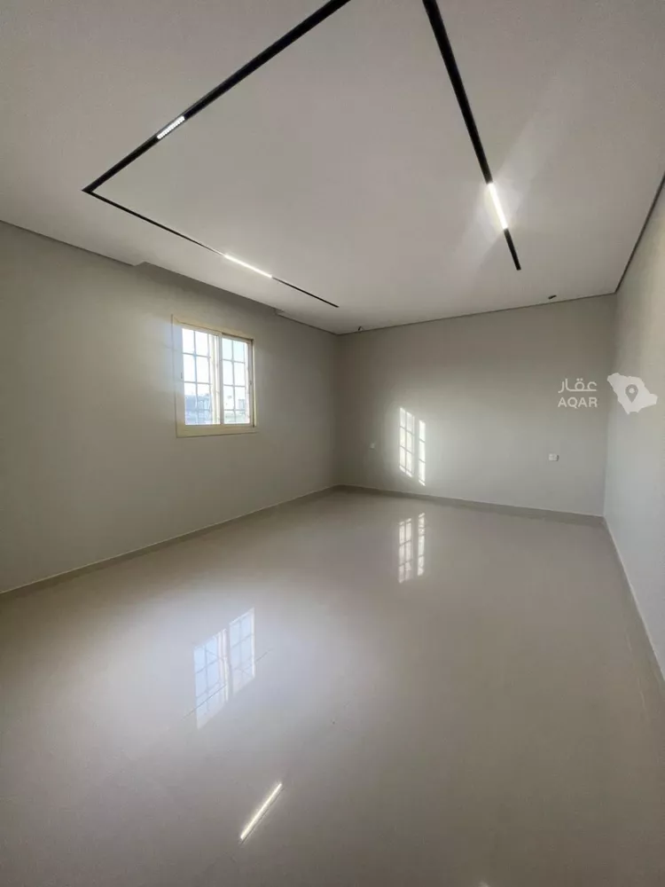 Apartment for Rent in Riyadh Al Arid 8