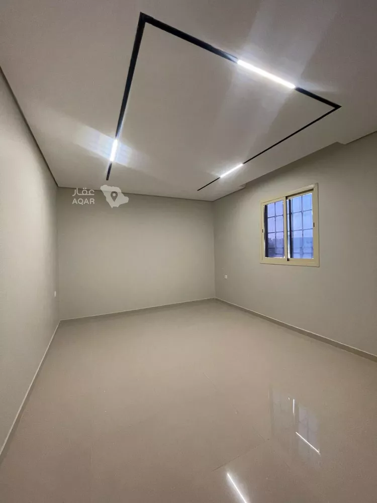 Apartment for Rent in Riyadh Al Arid 4
