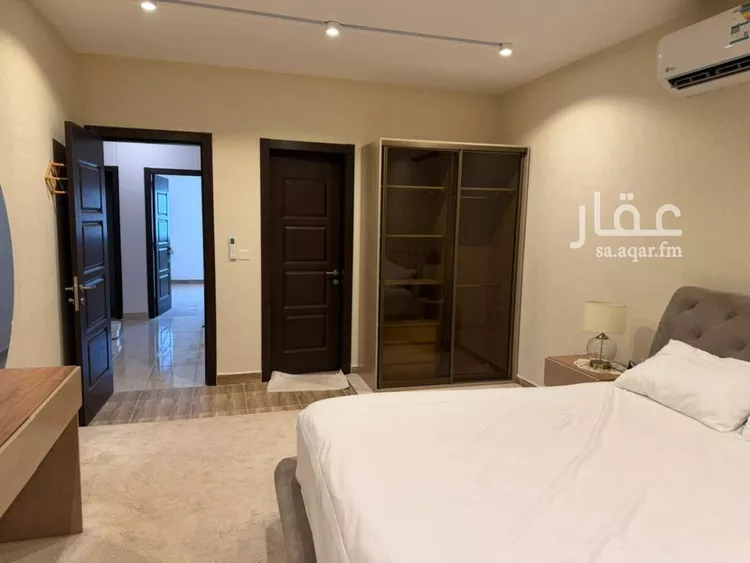 Villa for Rent in Riyadh Sedra 8