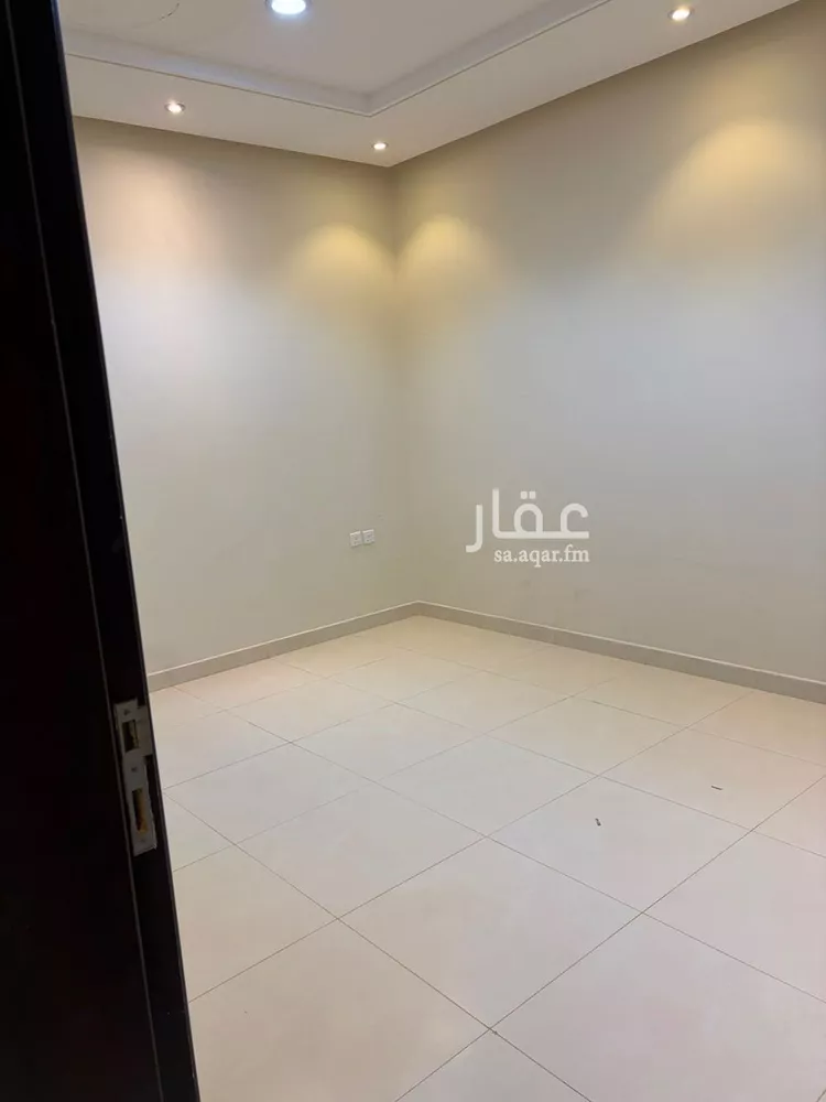 Apartment for Rent in Riyadh An Narjis صورة 4