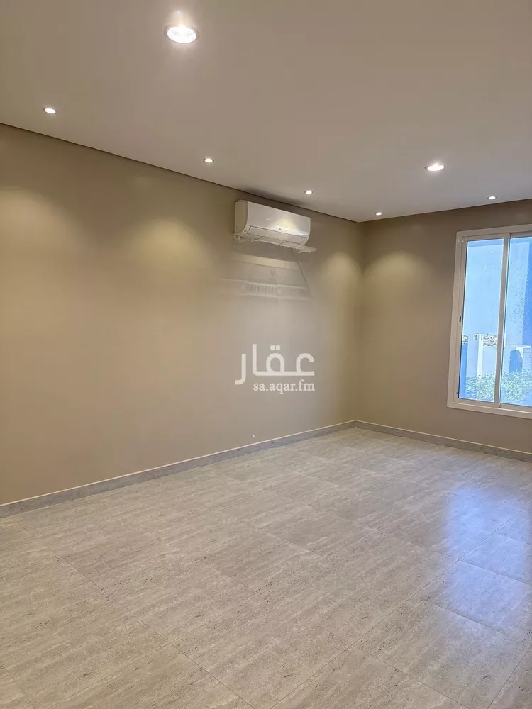 فيلا للإيجار في شارع محمد زهدي, حي النرجس, مدينة الرياض, منطقة الرياض صورة 5