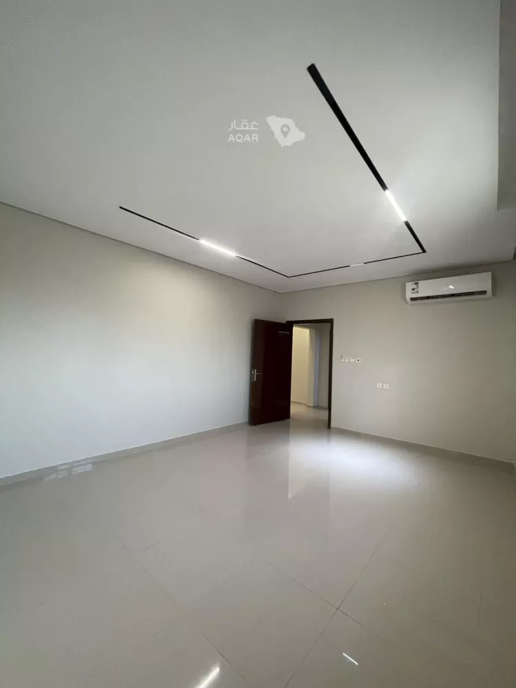 Apartment for Rent in Riyadh Al Arid 3