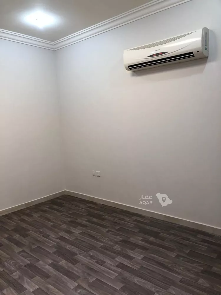 شقة للإيجار في شارع رقم 440, حي الملقا, مدينة الرياض, منطقة الرياض 6