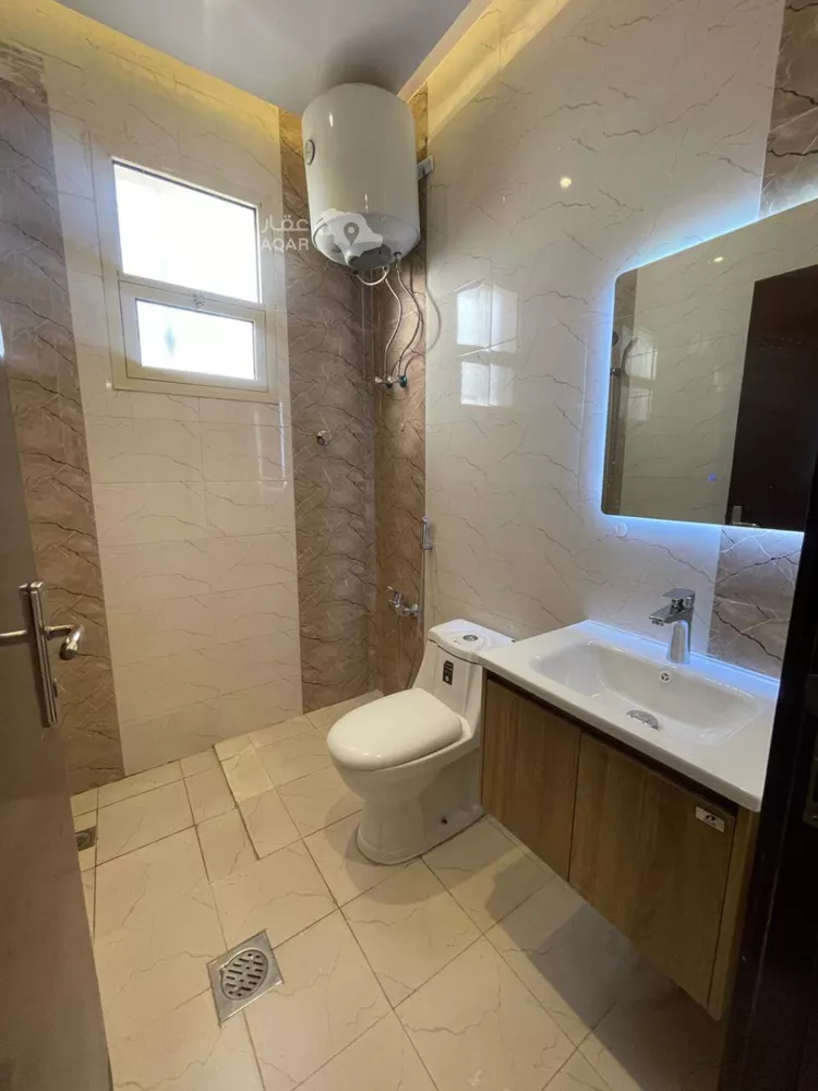 Apartment for Rent in Riyadh Al Arid 7
