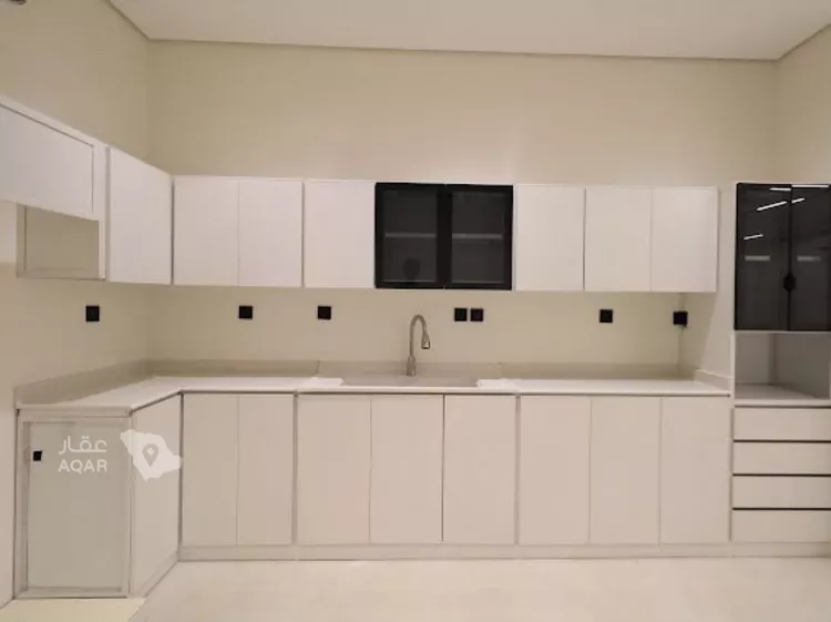 دور للإيجار في شارع السدرة, حي الياسمين, مدينة الرياض, منطقة الرياض 7