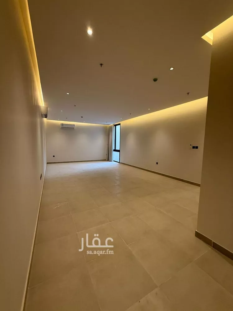 شقة للإيجار في شارع وادي هجر, حي الملقا, مدينة الرياض, منطقة الرياض 7