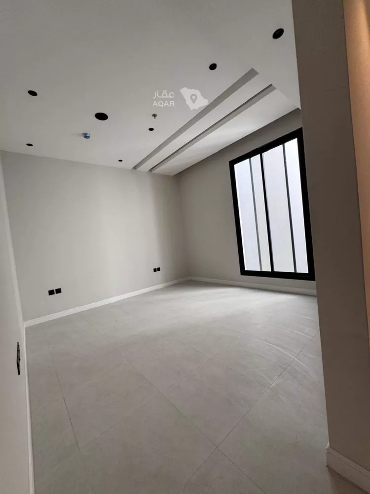 Apartment for Rent in Riyadh An Narjis 7