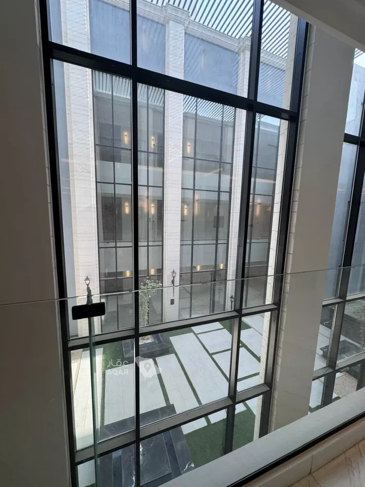 Apartment for Rent in Riyadh An Narjis 9