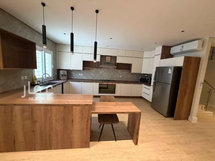 Villa for Rent in Riyadh Sedra 6