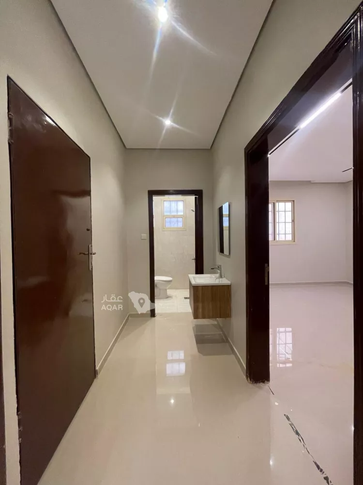 Apartment for Rent in Riyadh Al Arid 13