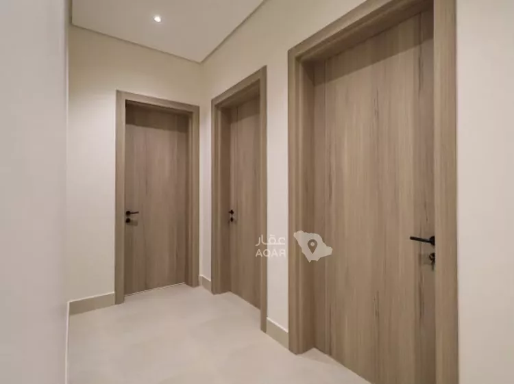 دور للإيجار في شارع السدرة, حي الياسمين, مدينة الرياض, منطقة الرياض 8