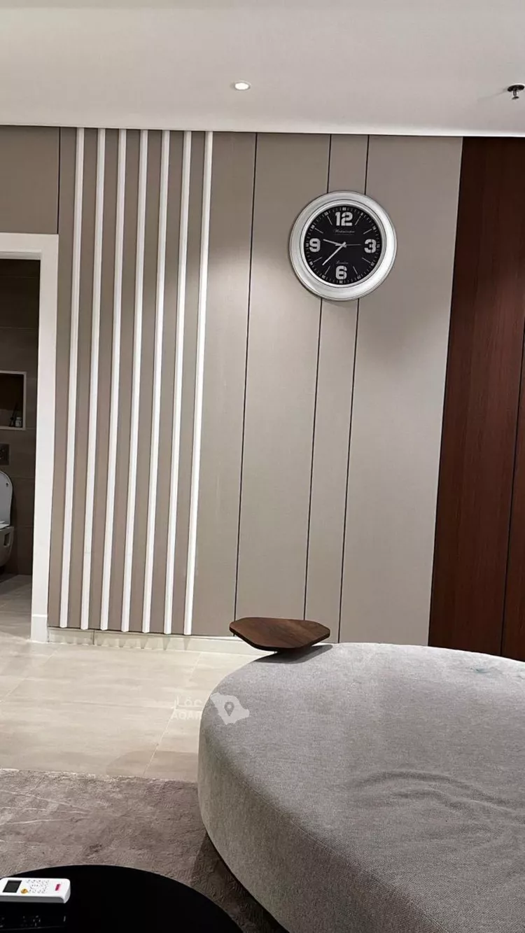 شقة للإيجار في شارع  سليمان ابن سمحان, حي النرجس, مدينة الرياض, منطقة الرياض 20