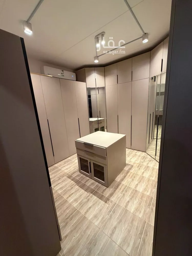 Villa for Rent in Riyadh Sedra 7