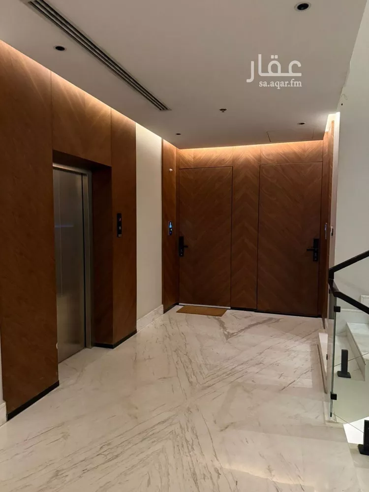 Apartment for Rent in Riyadh Al Malqa