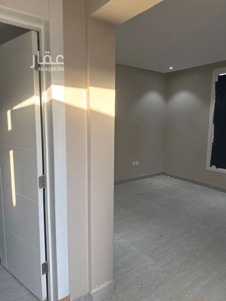 فيلا للإيجار في شارع محمد زهدي, حي النرجس, مدينة الرياض, منطقة الرياض 7