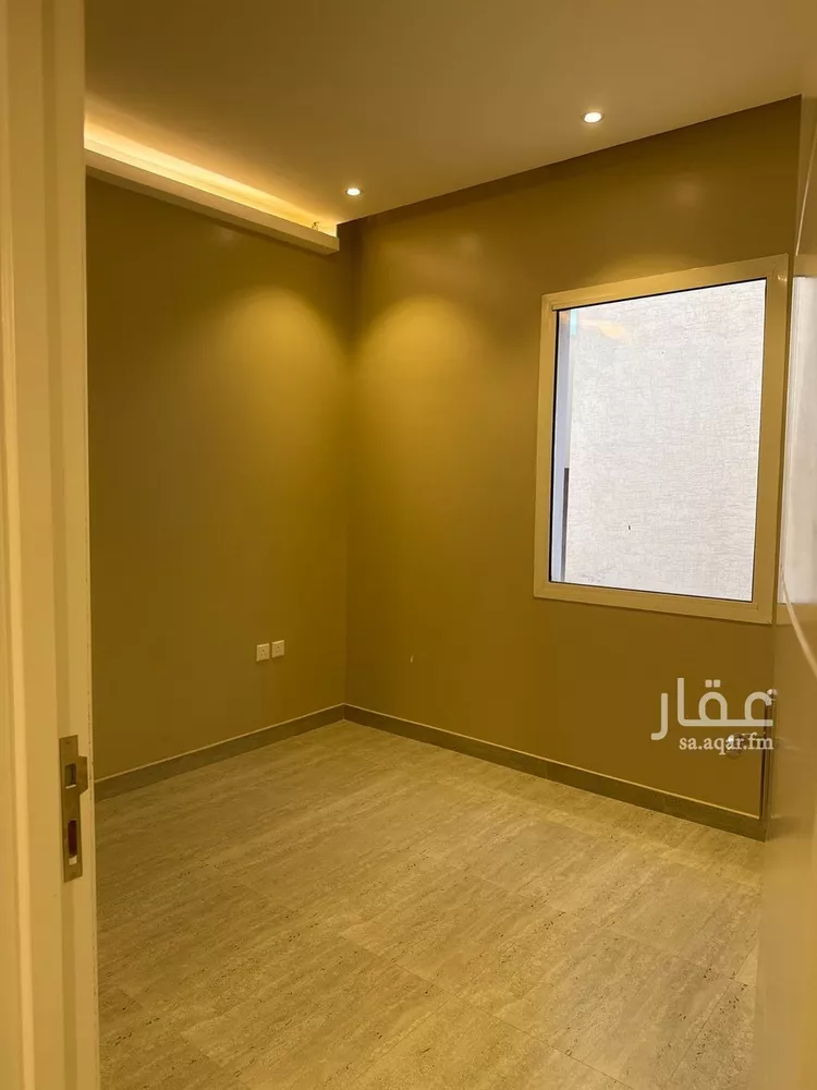 فيلا للإيجار في شارع محمد زهدي, حي النرجس, مدينة الرياض, منطقة الرياض 9