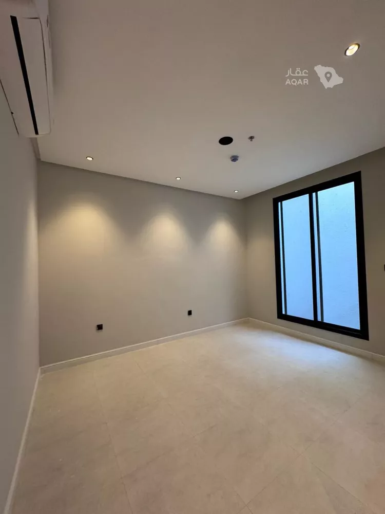 Apartment for Rent in Riyadh An Narjis 2