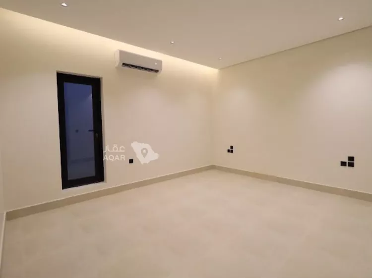 دور للإيجار في شارع السدرة, حي الياسمين, مدينة الرياض, منطقة الرياض 4