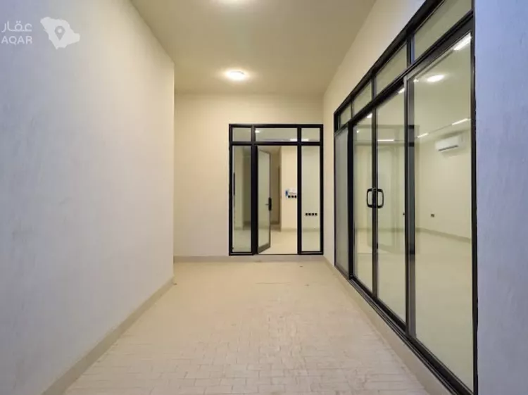 دور للإيجار في شارع السدرة, حي الياسمين, مدينة الرياض, منطقة الرياض 10