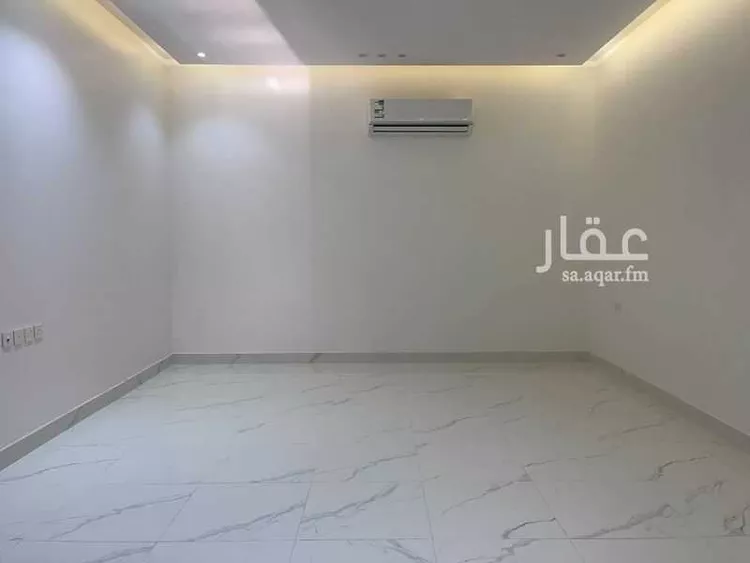 دور للبيع في شارع الشباب ، حي العزيزية ، الرياض ، منطقة الرياض صورة 4