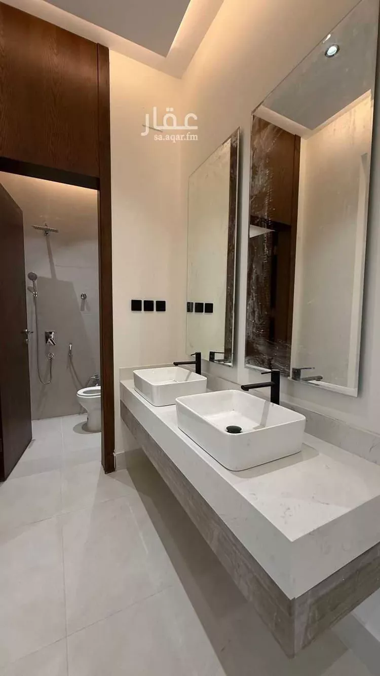 شقة للبيع في شارع خولة بنت ثعلبة, حي الواحة, مدينة خميس مشيط, منطقة عسير صورة 3