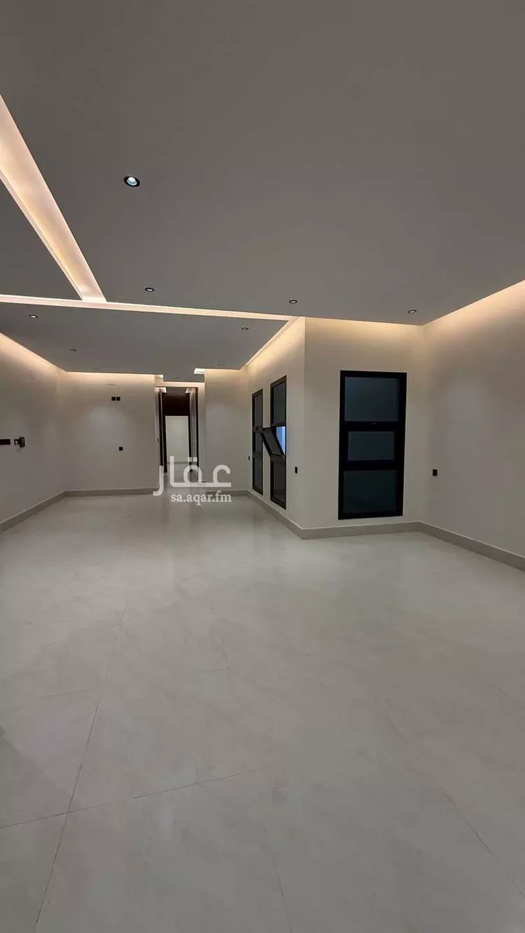 شقة للبيع في شارع خولة بنت ثعلبة, حي الواحة, مدينة خميس مشيط, منطقة عسير صورة 4