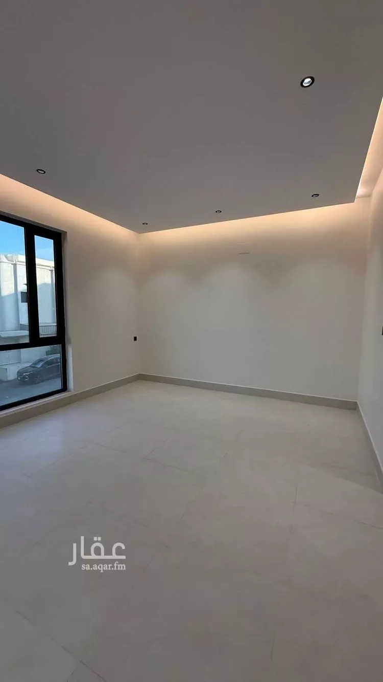 شقة للبيع في شارع خولة بنت ثعلبة, حي الواحة, مدينة خميس مشيط, منطقة عسير صورة 5