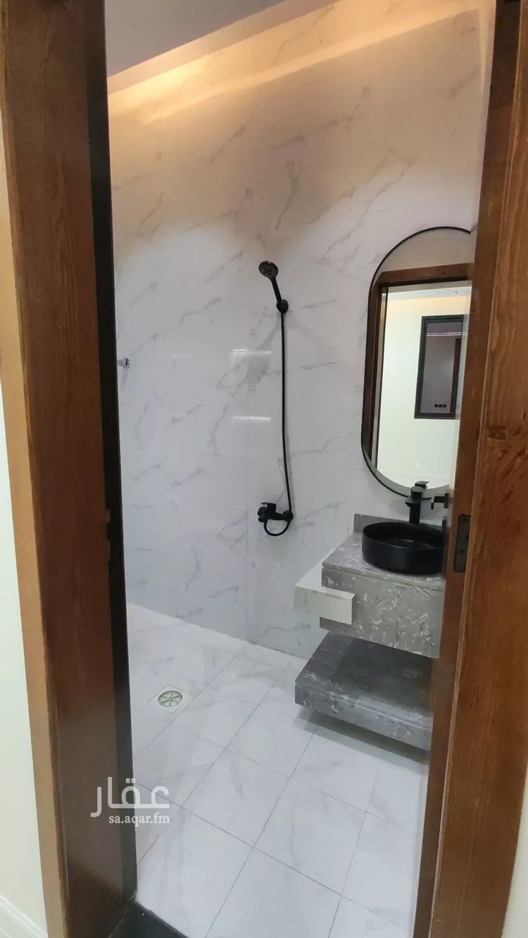 شقة للبيع في شارع ابي جعفر الكوفي, حي اليرموك, مدينة خميس مشيط, منطقة عسير صورة 3