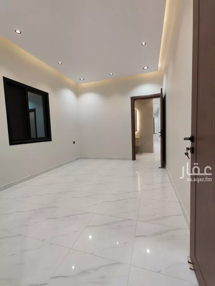 فيلا للبيع في حي النور, مدينة خميس مشيط, منطقة عسير صورة 4