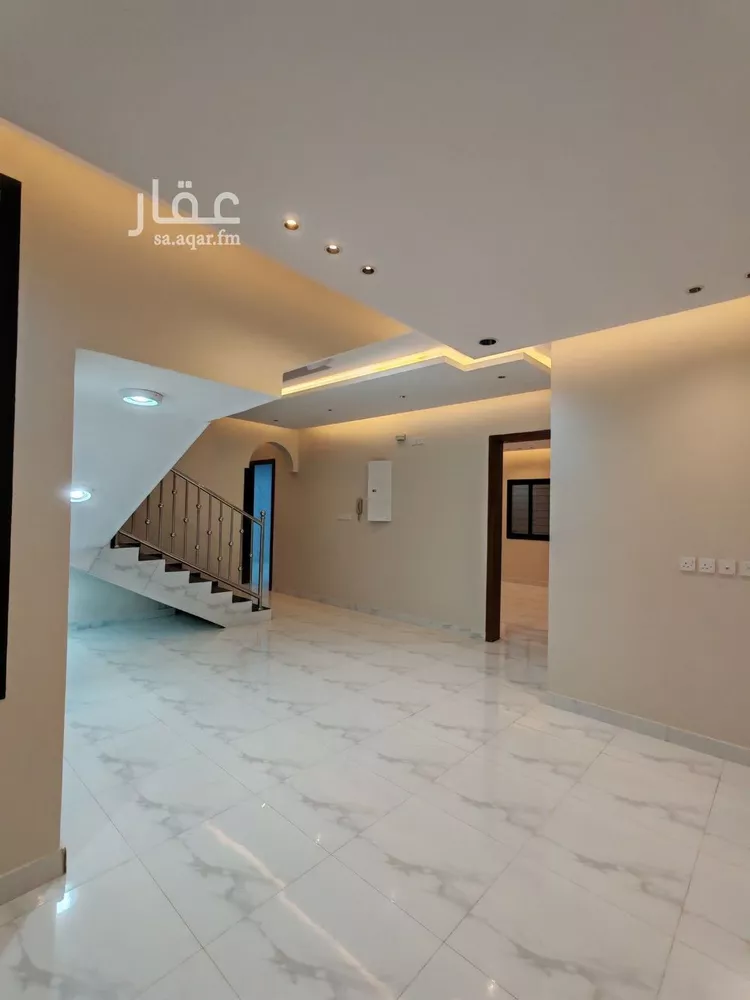شقة للبيع في شارع 00000000, حي النور, مدينة خميس مشيط, منطقة عسير صورة 5
