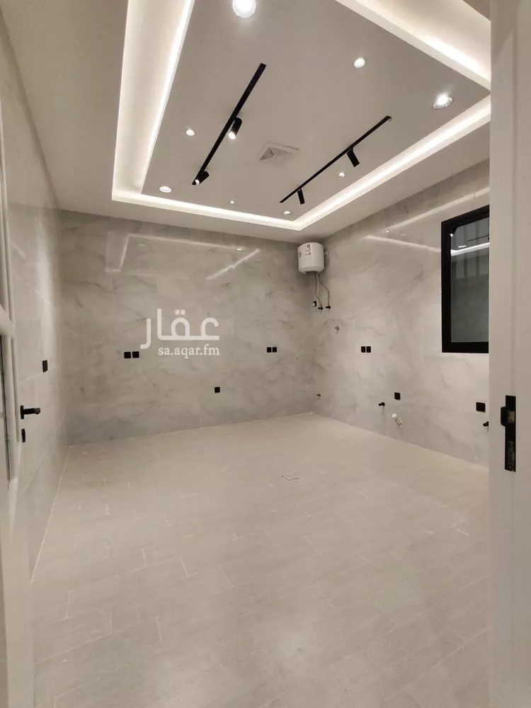 شقة للبيع في حي النزهة 2, مدينة احد رفيده, منطقة عسير صورة 2