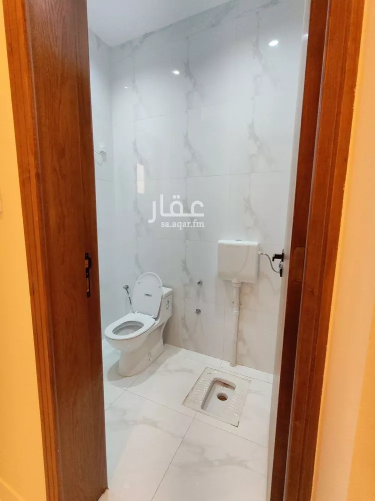 شقة للبيع في شارع 00000000, حي النور, مدينة خميس مشيط, منطقة عسير صورة 2