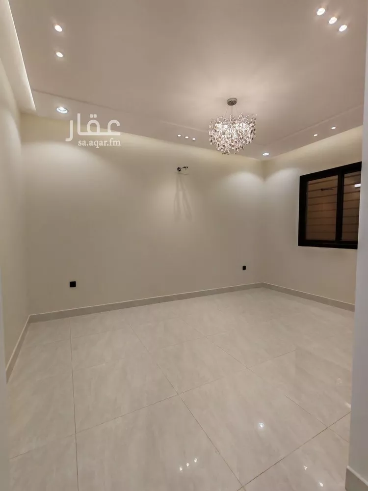 شقة للبيع في شارع خالد ابن ابي البكير, حي الزهور, مدينة ابها, منطقة عسير صورة 3