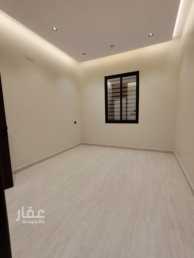 دور للبيع في شارع غنيمة, حي الغدير, مدينة ابها, منطقة عسير صورة 3