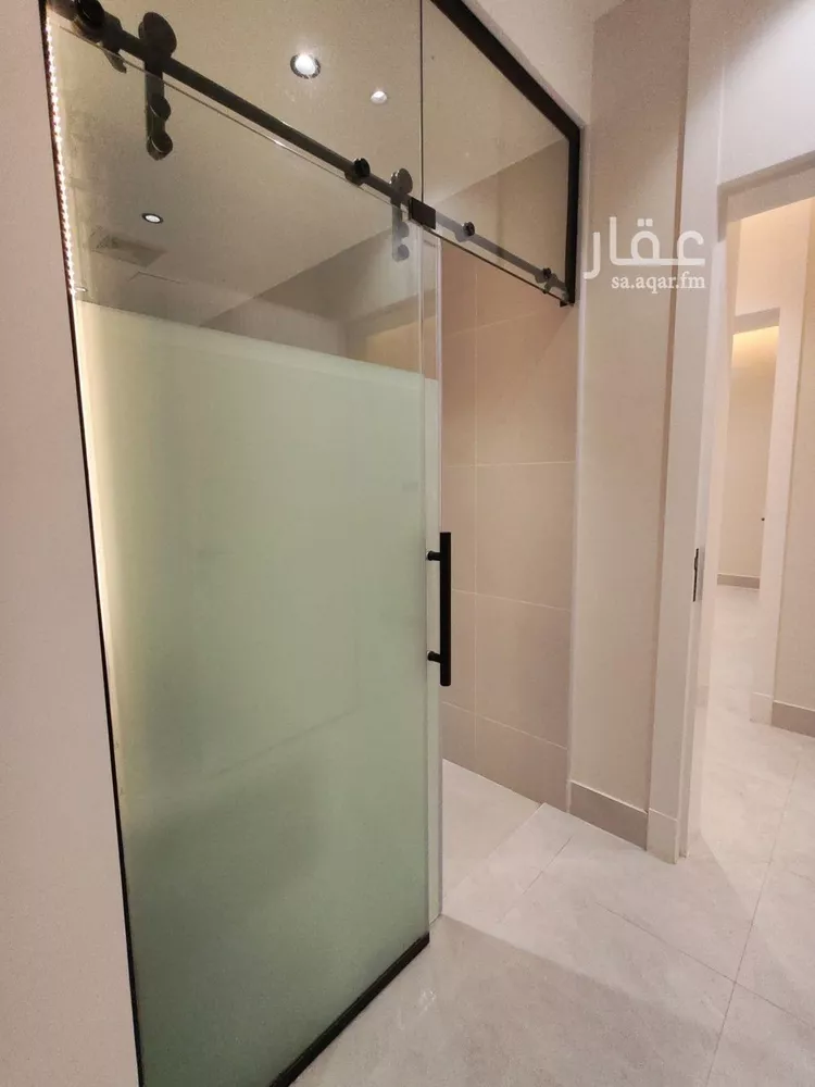 شقة للبيع في حي الزهور, مدينة ابها, منطقة عسير صورة 3